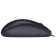 Logitech M90 Black Optical mouse (1000dpi) USB (2but)