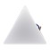 Module Connecting LED era for SML lamps, 64.6x74x55 mm, IP40, 3W, 270LM, 4000K
