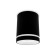 Ambrella Light, Techno, TN3204, GU5.3, Black Sand Color Lumina