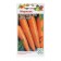 Carrots "Queen of Autumn", 2.0 g