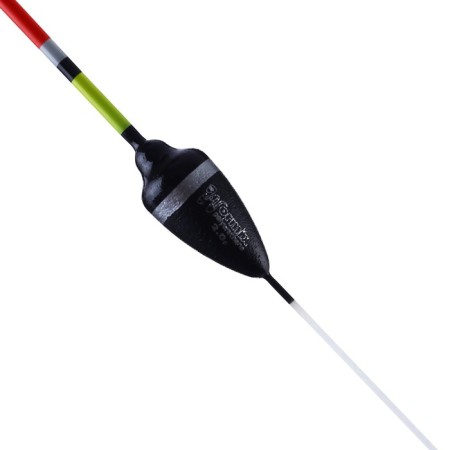 Wormix 805 float from polyurethane, 2 g-1