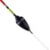 Wormix 805 float from polyurethane, 2 g