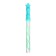 Soap bubbles "Stars", 26 cm, 50 ml, mix