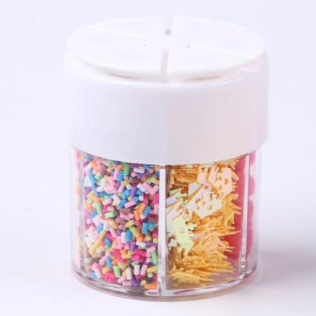 Set for creativity "Decor: Squeezes"-1