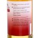 Oil diller for oil paints, 220 ml, ZHK, 2432903