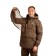 Payer costume "Elite Barrier 2021", mixed, dark olive, rr 60-62 Height 182-188
