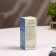 Filler for aromatic diffuser Caribbean sunset 100 ml