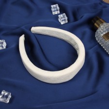 Hair cap 