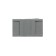 Construction and installation terminal passing, 32a, 0.08-4 mm2, 4 ed., Phase-zero, set 10 pcs