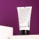 MILV hand cream with seaweed extract and coconut oil, 150 ml