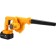 Gardenia Deko DKBL20, battery, 20 V, 2x4 Ah
