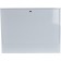 Distribution cabinet SCC-1003-001112, 650x180x850 mm, external, 11-12 outputs
