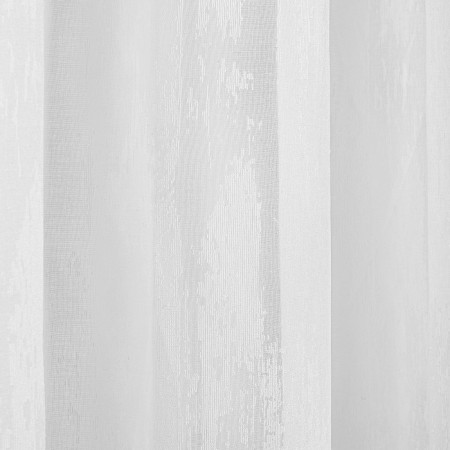 Tulle Shangri La, size 280x270 cm-3