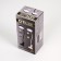 Table Office Office Citilux "Newton" CL803071N 8x27 cm, 1x7W, LED, Black Color Black