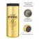 Thermal circle, 500 ml, Coffee "Real Man", retains heat 8 hours