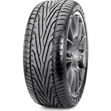 Summer tire Maxxis Victra Z3 (Ma-Z3) 225/45 R18 95W