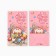 Gift package without pens "Light Easter", 10 × 19.5 × 7 cm