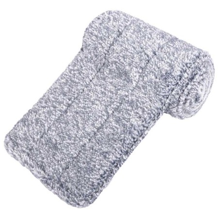 Hausmann Cosmic Home Plus Microfiber Form