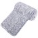 Hausmann Cosmic Home Plus Microfiber Form