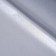 Packaging paper with silence, mother -of -pearl, silver, 50 x 66 cm