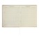 Universal diary for grade 1-11 Bow, hard cover, artificial leather, foil embossing, lies, 80 g/m2