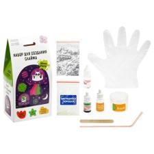 Slime set 