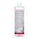 Micellar water Aravia Laboratories with hyaluronic acid, 520 ml