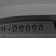 Монитор AMCV M22X3, 22", IPS, 1920×1080, 75Гц, 7 мс, D-Sub, HDMI, чёрный