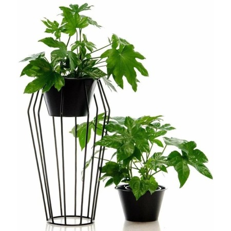 66-401 Stream for flowers 66-401 37x37x65 cm-2