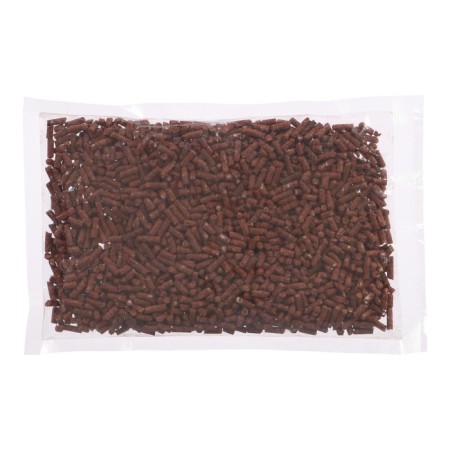ICY Kleova activator "Universal", winter, 200 g-1