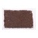 ICY Kleova activator "Universal", winter, 200 g