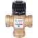 Mixing valve Stout SVM-0110-166020, 3/4 ", internal thread, 35-60 ° C, KV 1.6
