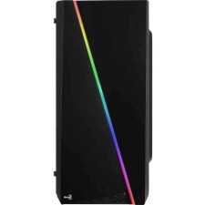 PC IRU Game 310H5GE MT I5 11400F (2.6) 16GB SSD512GB RTX305 8GB Free DOS GBITH 500W Chernys 10045