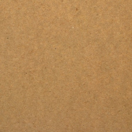 Crafts in the roll, 420 mm x 20 m, density 78 g/m2, Mark A (communal), calligrata-2