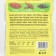 "Village goodies" for dog training, turkey and flax seeds, 90 g