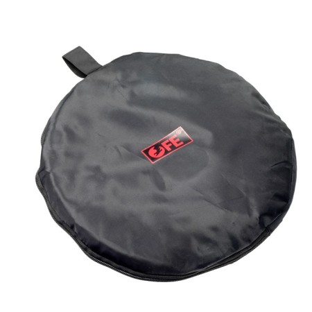 Falcon Eyes CFR-32G HL reflector-3