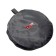 Falcon Eyes CFR-32G HL reflector