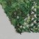 Masking mesh, 5 × 2 m, single, light green, brown, Greengo