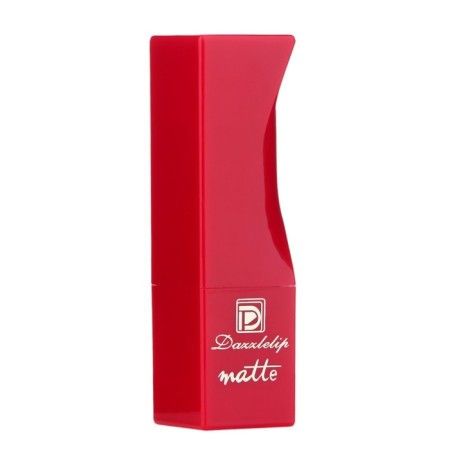 Matte lipstick for lips, mix-32