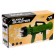 Children's Bullet Children's Generator "Blaster" MIX