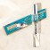 Women's perfume water World Intens, 33 ml