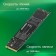 SSD Digma PCIE 3.0 X4 256GB DGSM3256GM23T MeGA M2 M2 2280