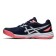 Sneakers Volleyball Men's ASICS COURT BREAK 2 1073A013 403, size 11 US