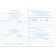 Journal of works General, 48 liters, cardboard, offset, A4 (200x292 mm), Staff, 130262