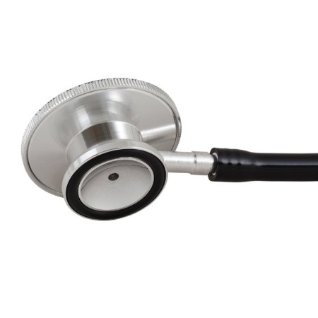 Stetoprophoproscope CS Medica CS-417, MIX color-3