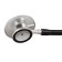 Stetoprophoproscope CS Medica CS-417, MIX color