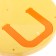 Developing game "Clock-Surter", 10 tasks, 3+