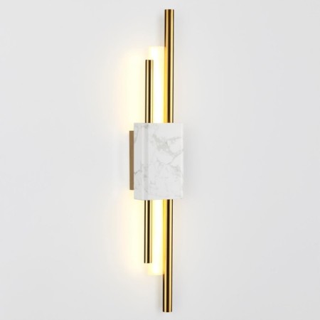 Wall lamp IP20 LED 10W 655lm 3-2