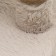 Complex for cats with a claw, 63 x 41 x 76 cm, fluffy fur, jute, brown