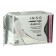 Gaskets "Inso" Anion O2, Normal, 20 pcs.